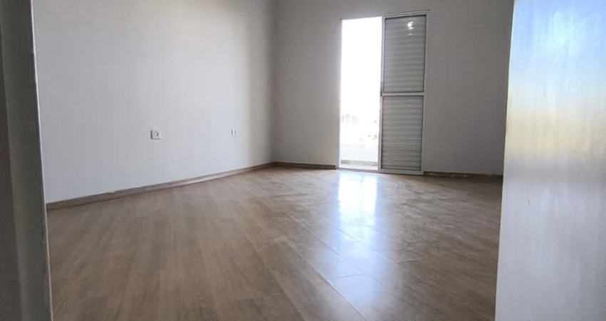 Kitnet / Stúdio para alugar na Avenida Queirós Filho, 2836, Vila Guaraciaba, Santo André