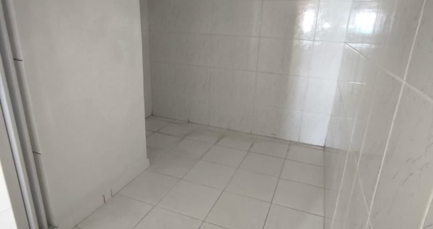 Kitnet / Stúdio para alugar na Avenida Queirós Filho, 2836, Vila Guaraciaba, Santo André