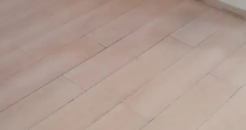 Apartamento com 3 quartos à venda na Avenida Capitão Mário Toledo de Camargo, 50, Silveira, Santo André