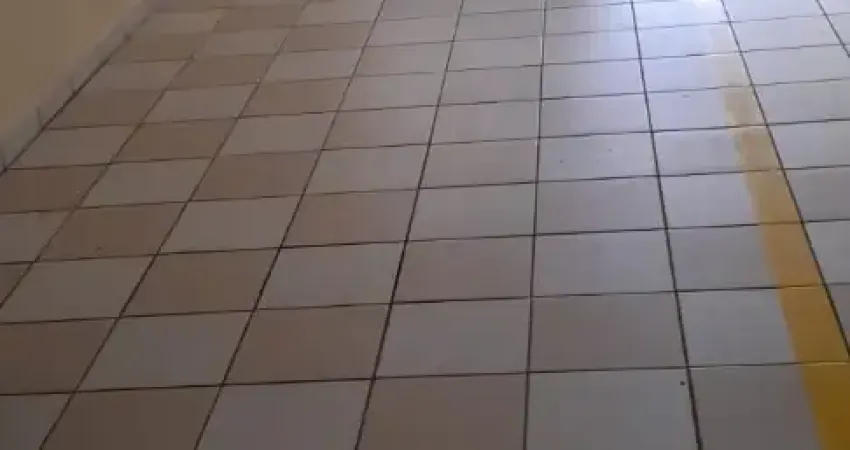 Apartamento com 2 quartos à venda na Rua José Bonifácio, 276, Vila Assunção, Santo André