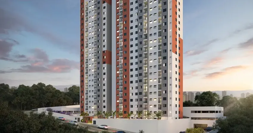 *lançamento-planta- novo * sensacional centro de bras cubas