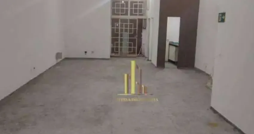 Prédio para alugar, 300 m² por R$ 6.800,00/mês - Centro - Jundiaí/SP