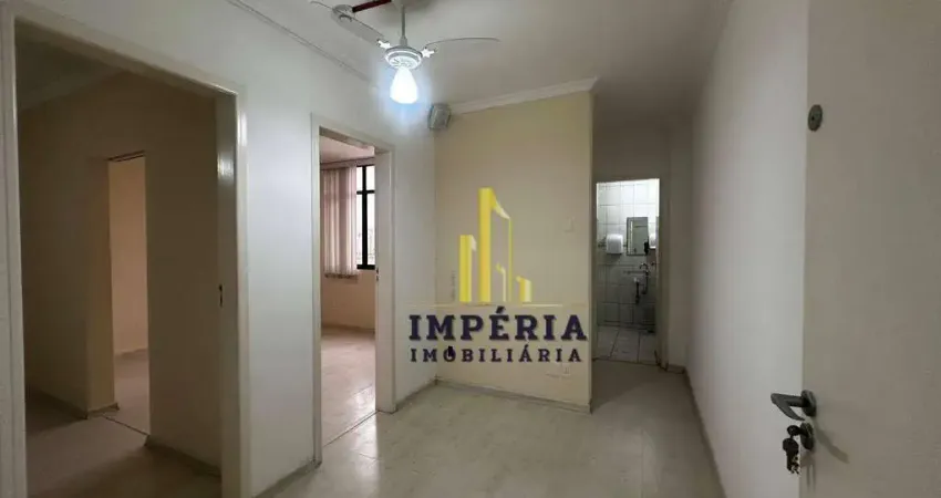 Sala comercial com 1 sala à venda na Rua Vigário João José Rodrigues, Centro, Jundiaí