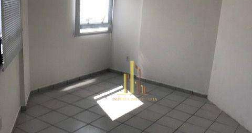 Sala à venda, 50 m² por R$ 400.000,00 - Centro - Jundiaí/SP