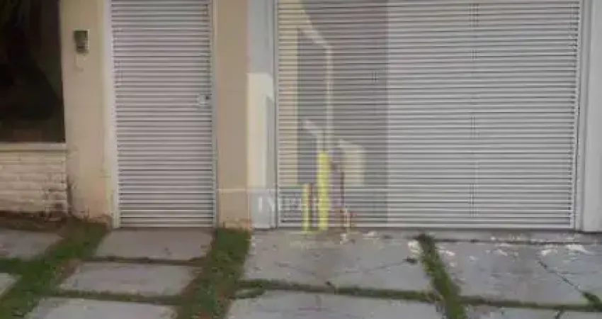 Casa com 3 dormitórios à venda, 150 m² por r$ 1.590.000,00 - jardim brasil - jundiaí/sp