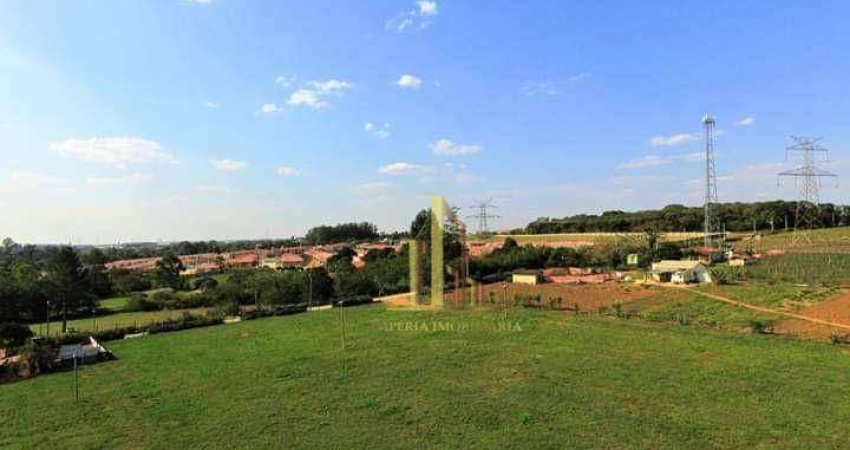 Área à venda, 36300 m² por R$ 11.000.000,00 - Medeiros - Jundiaí/SP