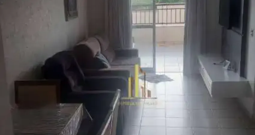 Apartamento Garden com 2 dormitórios à venda, 137 m² por R$ 590.000,00 - Engordadouro - Jundiaí/SP