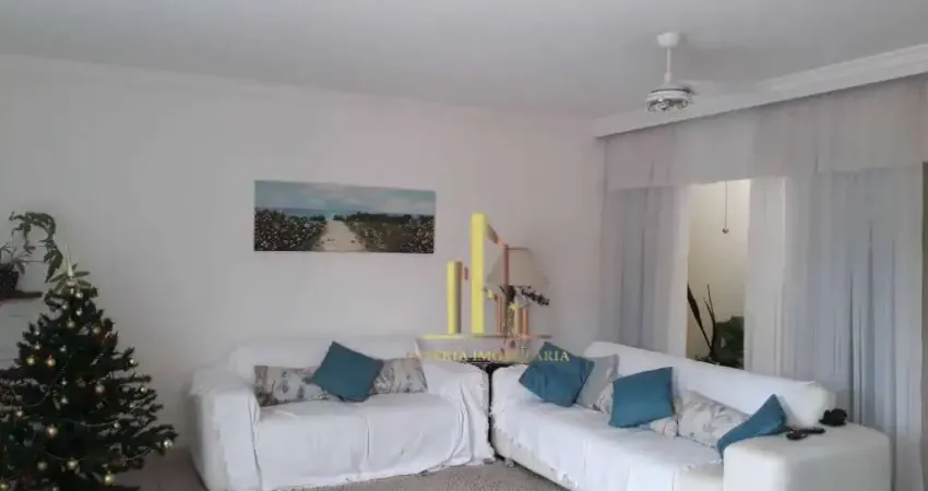 Sobrado com 4 dormitórios à venda, 228 m² por r$ 1.500.000,00 - jardim messina - jundiaí/sp