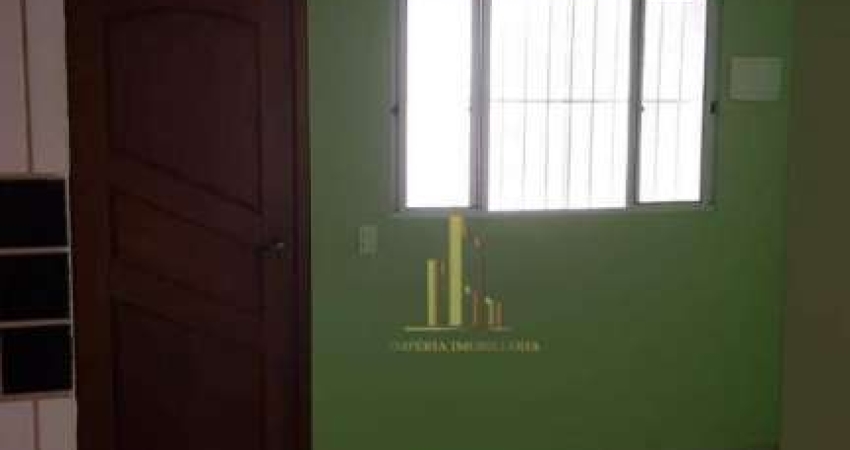 Casa com 2 dormitórios à venda, 70 m² por R$ 615.000,00 - Parque Centenário - Jundiaí/SP