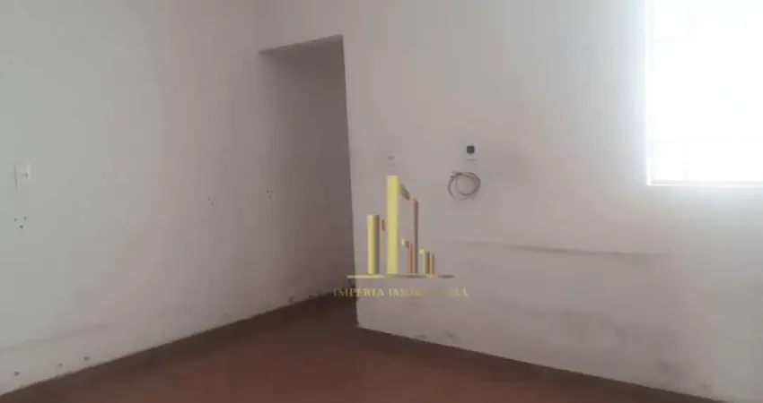 Casa com 2 dormitórios à venda, 129 m² por r$ 386.000,00 - vila joana - jundiaí/sp