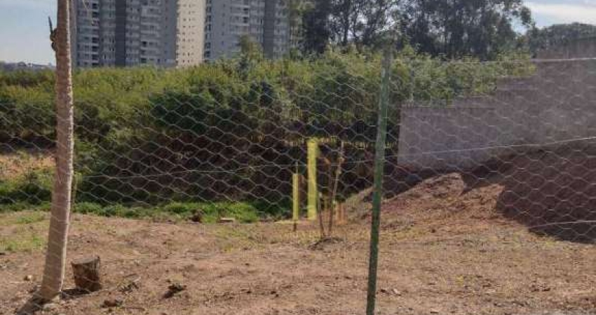 Terreno à venda, 316 m² por R$ 349.800,00 - Jardim da Serra - Jundiaí/SP