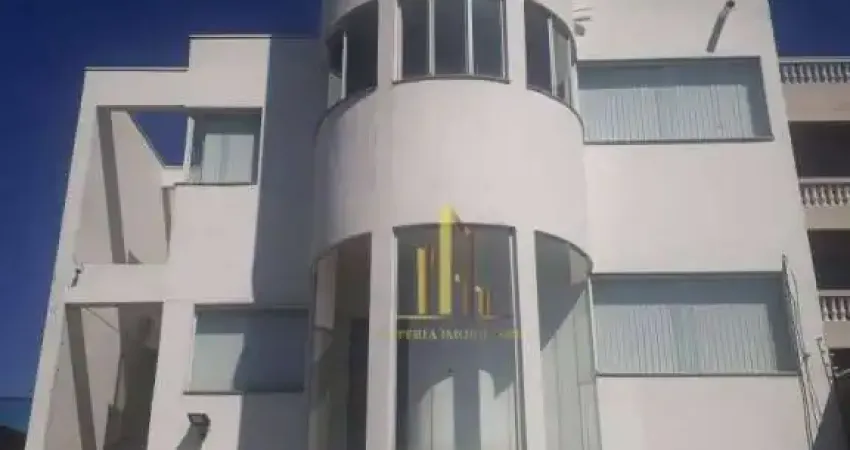 Prédio à venda, 500 m² por R$ 2.700.000,00 - Centro - Várzea Paulista/SP