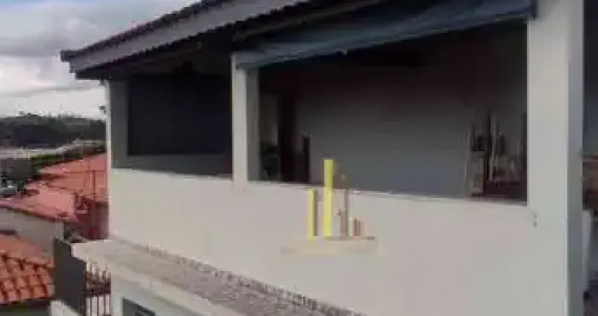 Casa com 3 dormitórios à venda, 280 m² por r$ 620.000,00 - vila municipal - jundiaí/sp