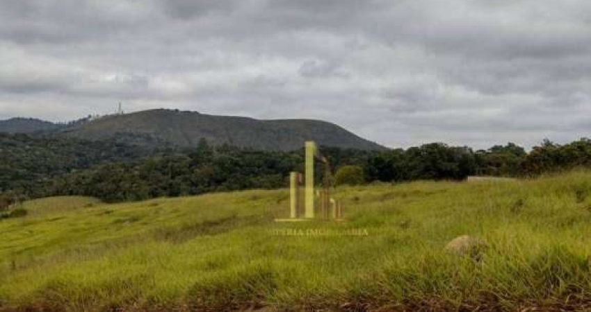 Terreno à venda, 1000 m² por R$ 1.200.000,00 - Jardim Gauchinha - Várzea Paulista/SP