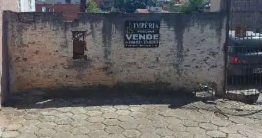 Casa com 1 dormitório à venda, 80 m² por R$ 270.000,00 - Jardim do Lago - Jundiaí/SP