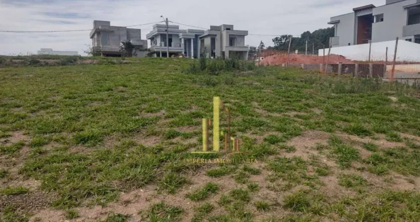 Terreno à venda, 306 m² por r$ 450.000,00 - jardim celeste - jundiaí/sp