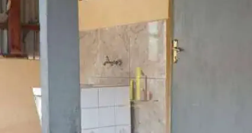 Casa com 2 dormitórios à venda, 82 m² por R$ 270.000,00 - Vila Cristo Redentor - Jundiaí/SP