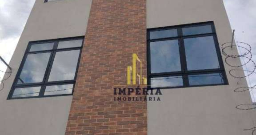 Prédio à venda, 630 m² por R$ 1.600.000,00 - Centro - Jundiaí/SP
