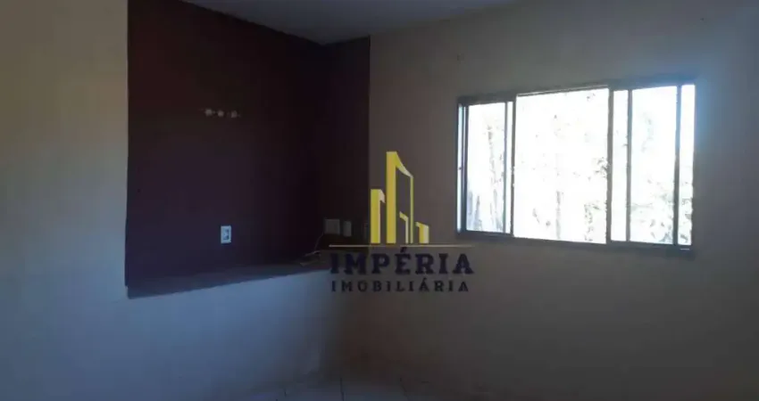 Casa com 2 quartos à venda na Rua Madri, Vila São Sebastião, Jundiaí