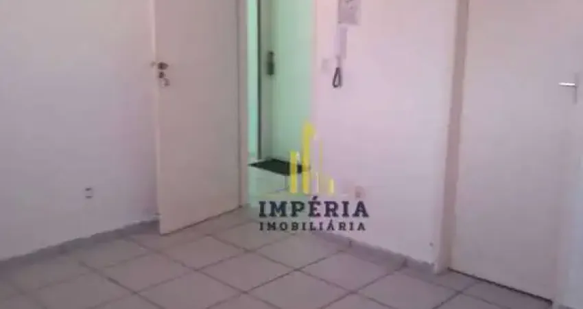 Sala comercial para locação na vila hortolândia- jundiaí- sp