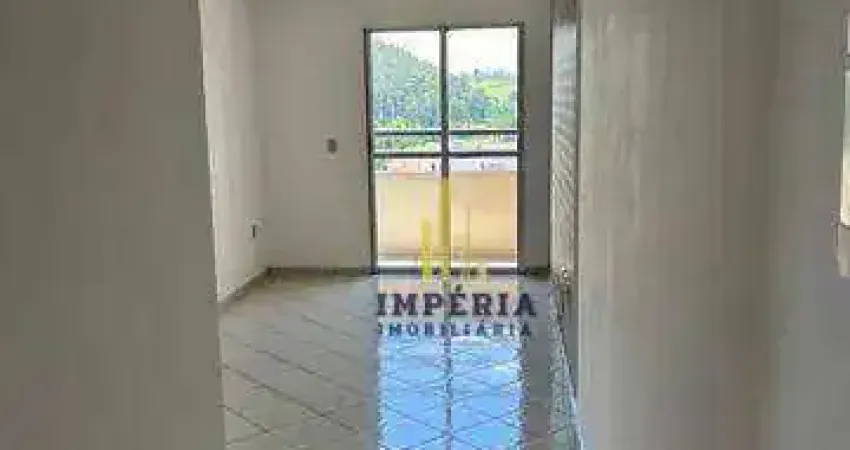 Apartamento com 2 dormitórios para alugar, 60 m² por R$ 2.920,00/mês - Vila Progresso - Jundiaí/SP