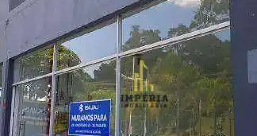 Sala comercial para alugar na Avenida Nove de Julho, Vila Virgínia, Jundiaí