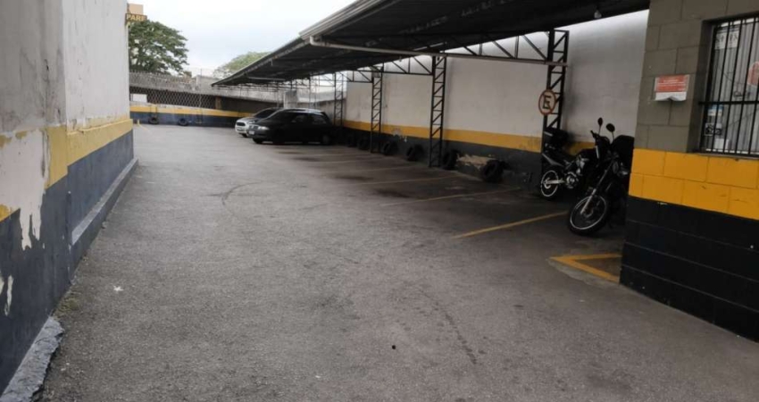 Terreno para alugar, 200 m² por R$ 7.500,00/mês - Centro - Jundiaí/SP