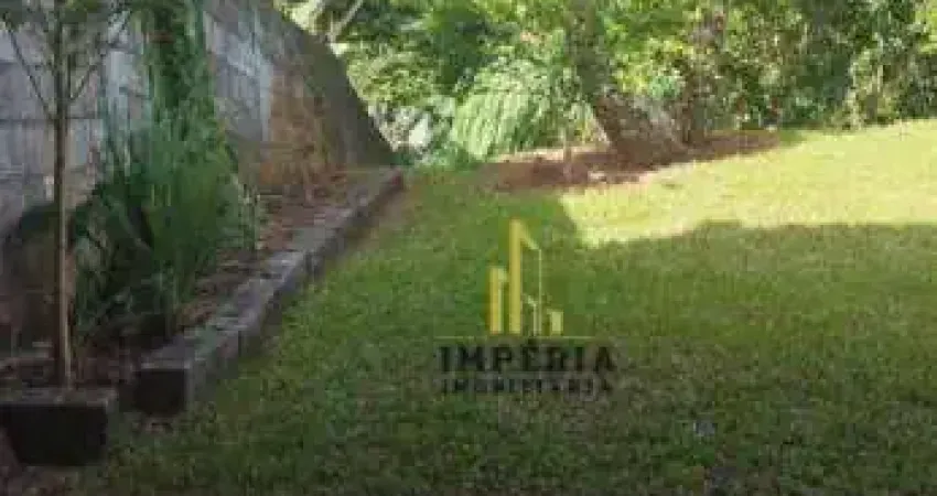 Chácara / sítio com 4 quartos à venda na Rua Venuto Romancici, Rio Acima, Jundiaí