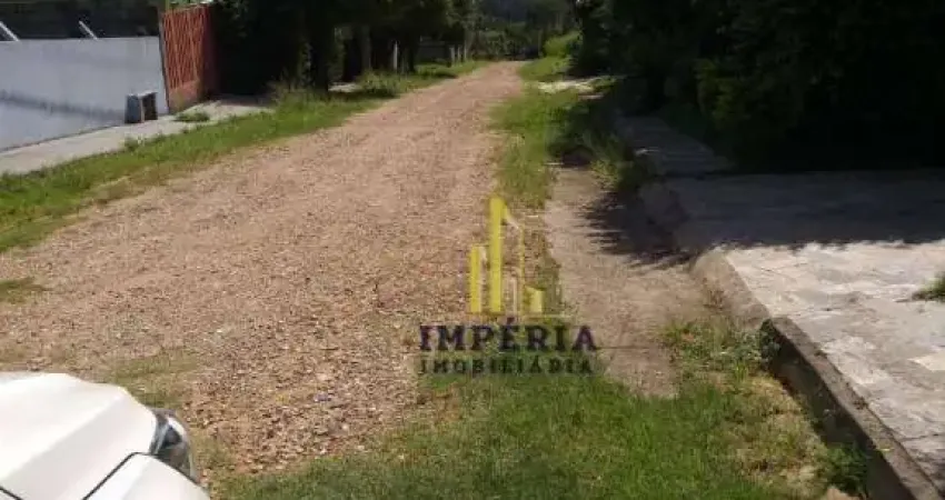 Terreno à venda na Avenida Archangelo Sibinel, Jardim Vera Cruz, Jundiaí