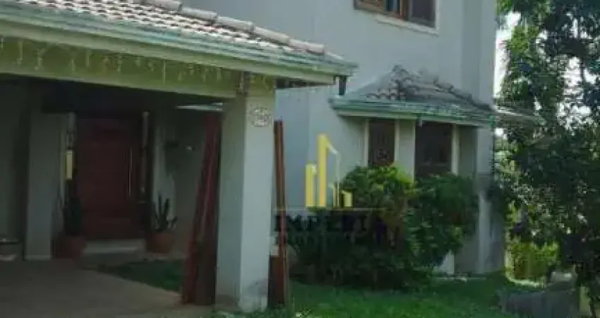 Chácara com 5 dormitórios à venda, 1000 m² por R$ 1.600.000,00 - Cafezal VII - Itupeva/SP