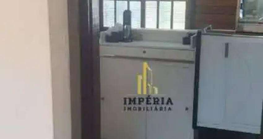 Salão para alugar, 22 m² por r$ 1.100,00/mês - residencial terra da uva - jundiaí/sp