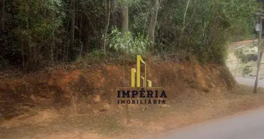 Terreno à venda, 1460 m² por r$ 160.000,00 - loteamento capital ville - jundiaí/sp