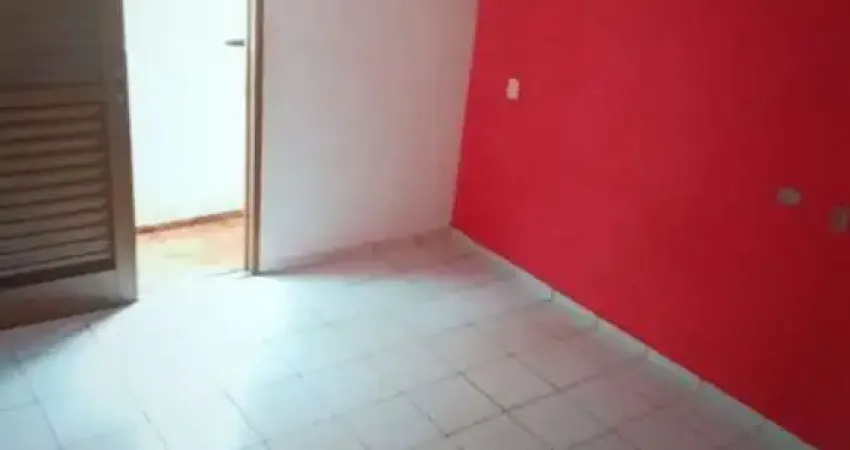 Casa com 1 dormitório para alugar, 45 m² por R$ 1.257,00/mês - Vila Marlene - Jundiaí/SP