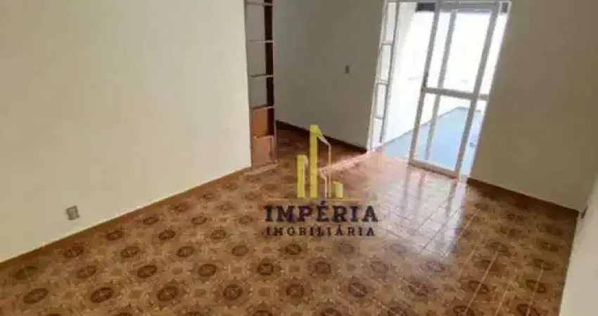 Casa à venda, 120 m² por R$ 645.000,00 - Retiro - Jundiaí/SP