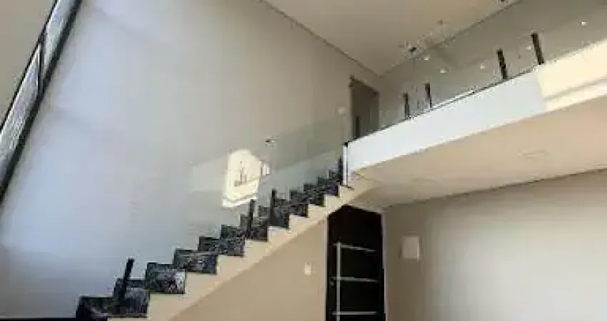 Casa com 3 dormitórios à venda, 162 m² por R$ 950.000,00 - Jardim Marambaia - Jundiaí/SP