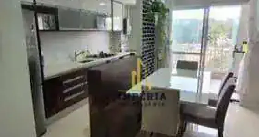 Apartamento com 2 dormitórios à venda, 67 m² por r$ 635.000,00 - medeiros - jundiaí/sp