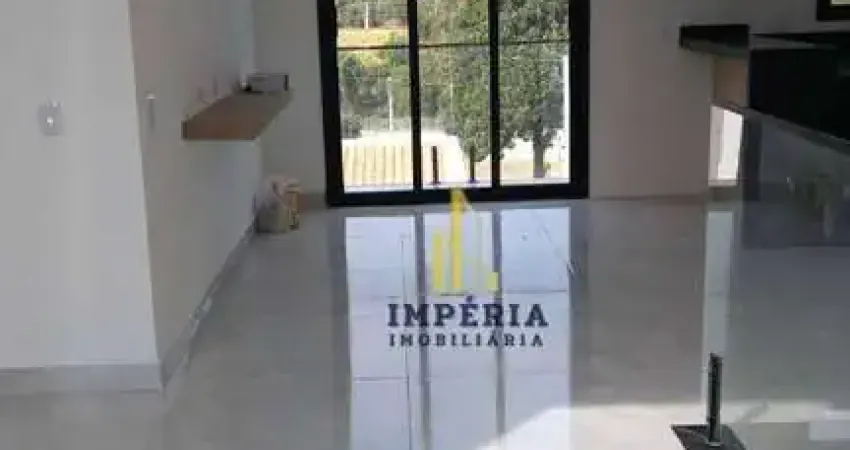 Casa com 3 dormitórios à venda, 236 m² por R$ 1.600.000,00 - Medeiros - Jundiaí/SP