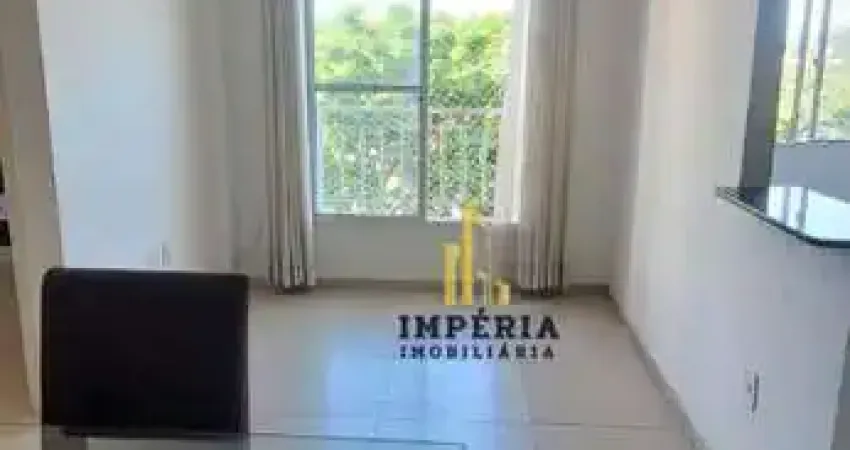 Apartamento com 2 dormitórios para alugar, 60 m² por r$ 1.850,00/mês - residencial alexandria - várzea paulista/sp