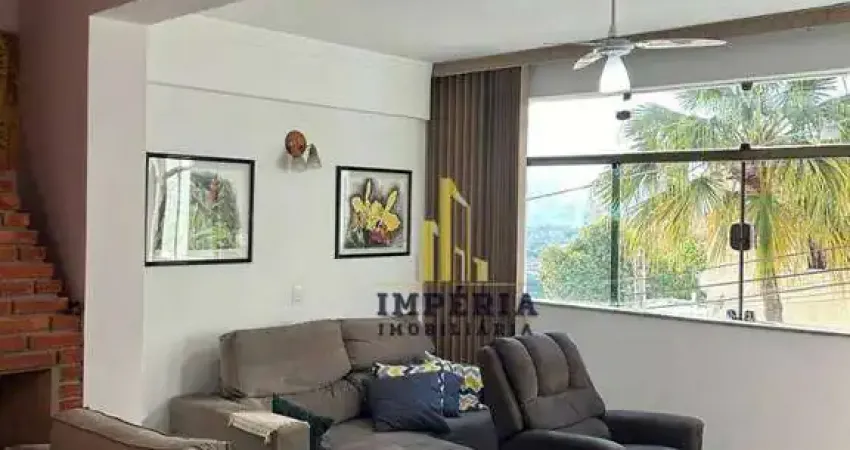 .Casa para uso residencial ou comercial com 03 dormitórios a venda no Centro de Jundiaí, SP.