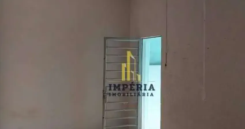 Casa com 2 dormitórios à venda, 75 m² por R$ 280.000,00 - Ponte de São João - Jundiaí/SP