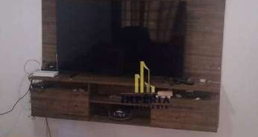Chácara com 2 dormitórios à venda, 1000 m² por R$ 689.000,00 - Condomínio Piemonte - Jundiaí/SP