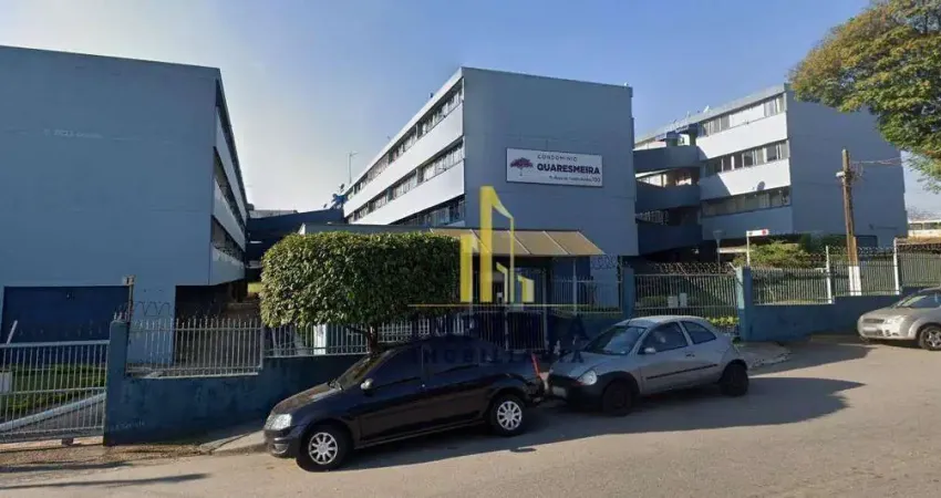 Apartamento com 3 dormitórios à venda, 65 m² por r$ 330.000,00 - parque cecap - jundiaí/sp