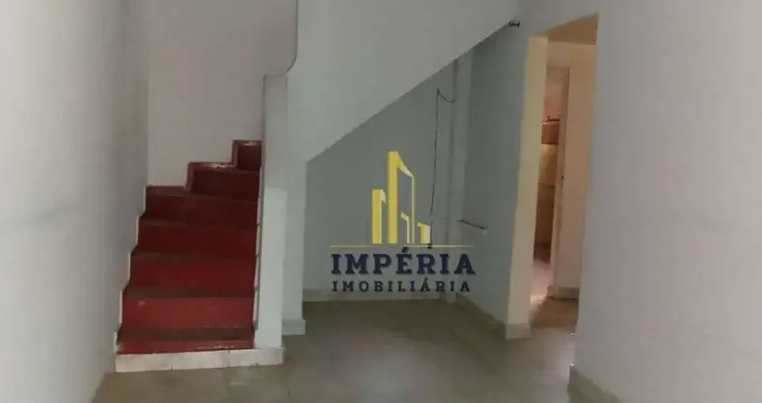 Casa com 2 dormitórios à venda, 180 m² por r$ 270.000,00 - agapeama - jundiaí/sp