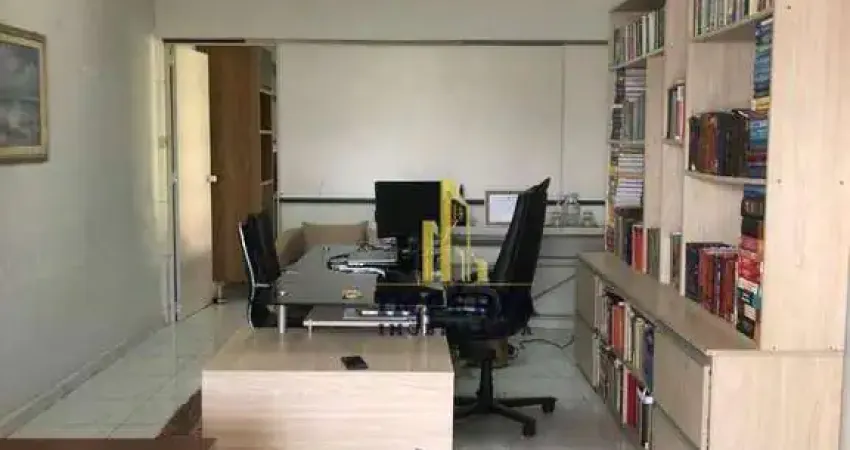 Casa com 2 dormitórios à venda, 139 m² por R$ 900.000,00 - Anhangabaú - Jundiaí/SP