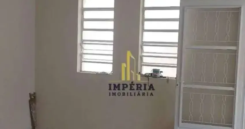 Casa com 2 dormitórios à venda, 183 m² por R$ 900.000,00 - Ponte de São João - Jundiaí/SP