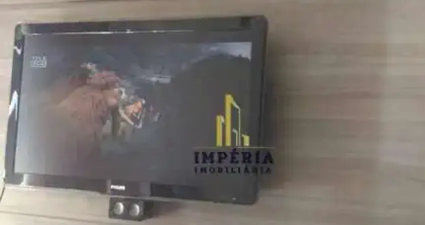 Apartamento com 3 dormitórios à venda, 89 m² por r$ 850.000,00 - jardim messina - jundiaí/sp