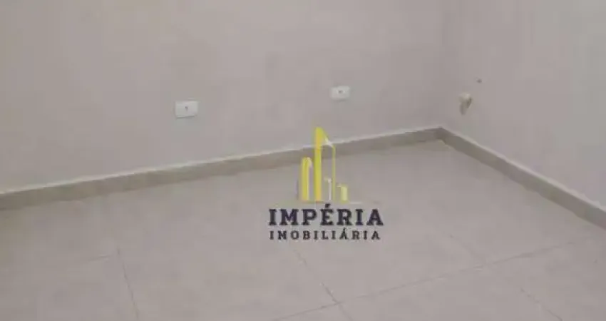 Sala para alugar, 8 m² por R$ 900,02/mês - Bela Vista - Jundiaí/SP