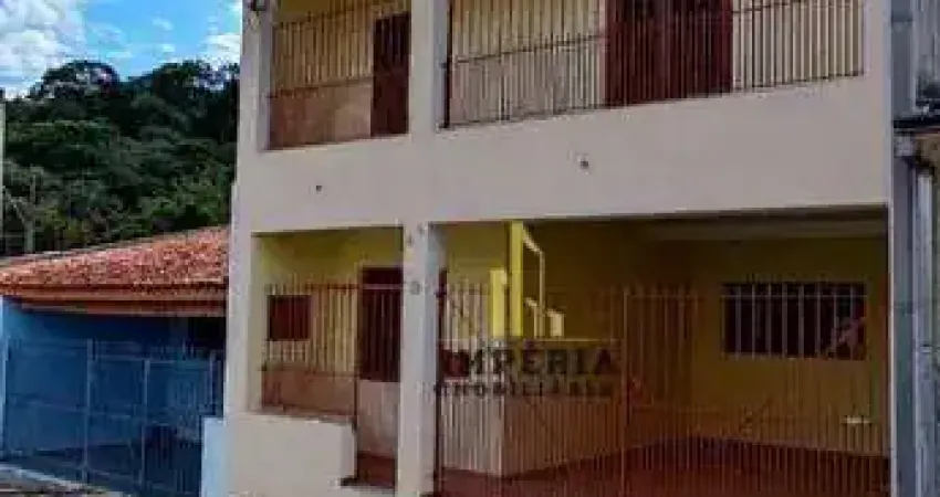 Sobrado com 3 dormitórios à venda, 150 m² por R$ 590.000,00 - Jardim Marsola - Campo Limpo Paulista/SP