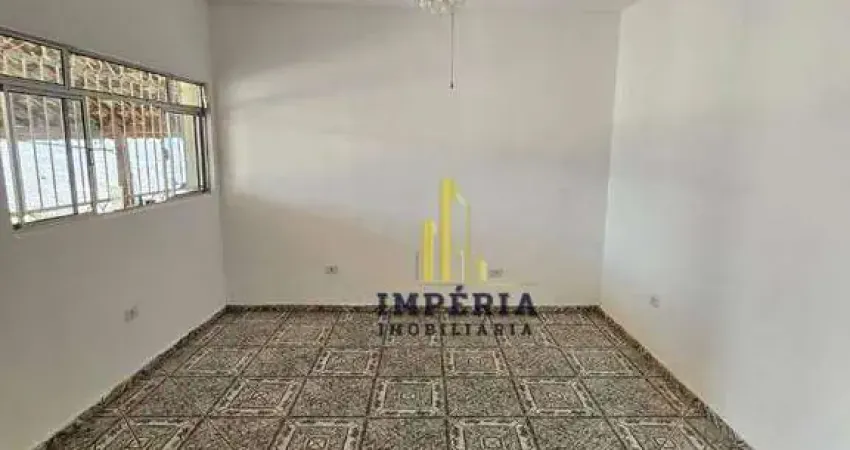 Chácara com 5 dormitórios à venda, 624 m² por R$ 705.000,00 - Parque Cafezais II - Itupeva/SP