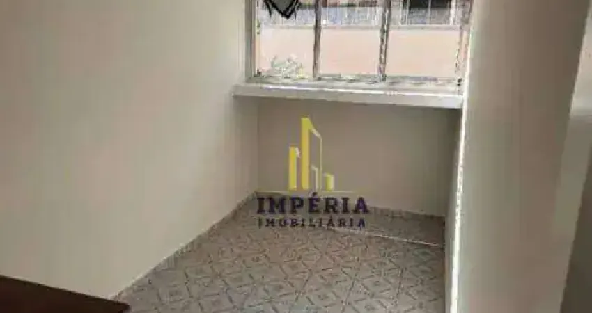 Apartamento com 3 dormitórios à venda, 64 m² por R$ 255.000,00 - Parque Cecap - Jundiaí/SP